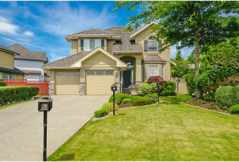 Уличный наземный светильник Runden Аргус V10081 (220V, куб, IP44)