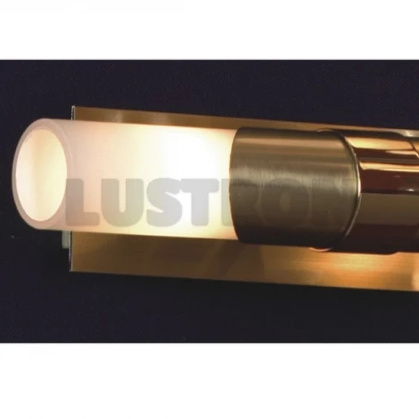 Бра Lussole Noci LSX-0901-02