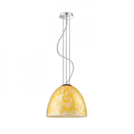 Подвесной светильник Odeon Light Pegor 2507/1