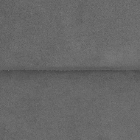 Кресло Tetchair LEADER (22)