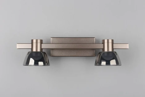 Настенный светильник Aployt Rezeda APL.788.01.02 (LED, 220V)