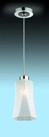 Подвесной светильник Odeon Light Embu 2442/1