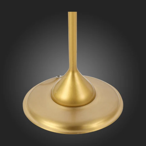 Торшер ST Luce Velossa SL1123.205.01