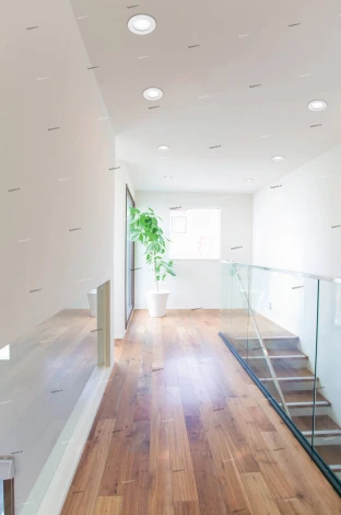 Встраиваемый точечный светильник Mantra Tecnico Cabrera C0043 (LED, 220V)