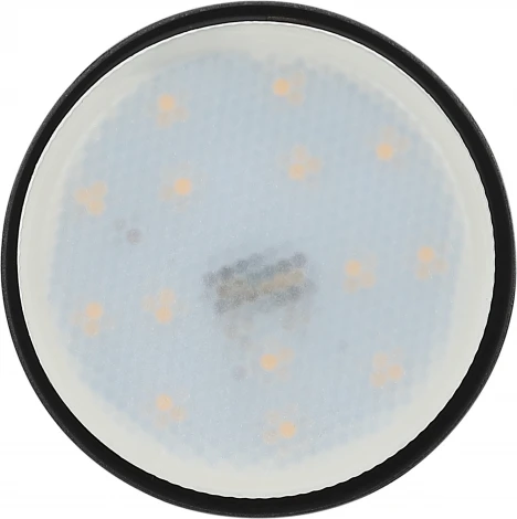 Точечный светильник ЭРА OL10 LD GX53 BK (220V)