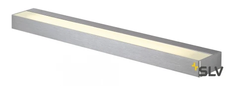 Настенный светильник Slv Sedo 151786