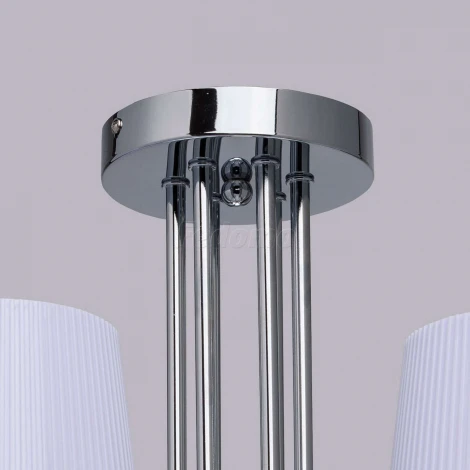 Потолочная люстра MW-Light Лацио 103010206