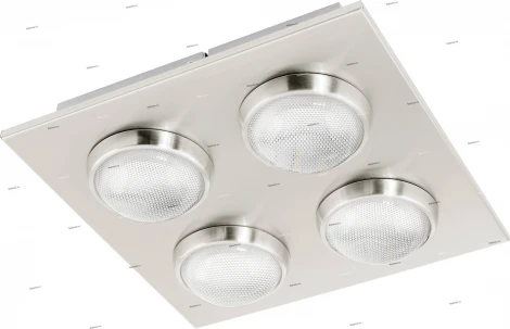 Eglo Lombes 94298