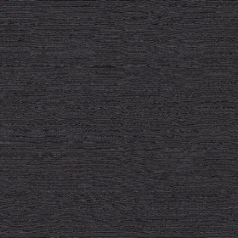 Обои виниловые Rasch Etro II 534061 10,05 x 0,7 м