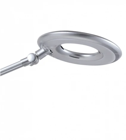Офисная настольная лампа Kink Light Эспен 07001,16
