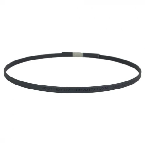 Греющий кабель Heatus 30GSR2