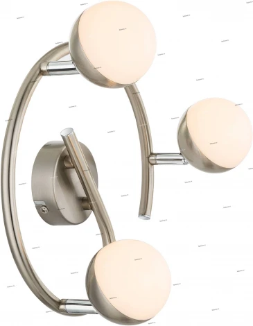 Спот Globo Nempa 56201-3