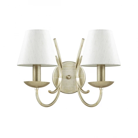 Бра Lumion Mildred 4437/2W