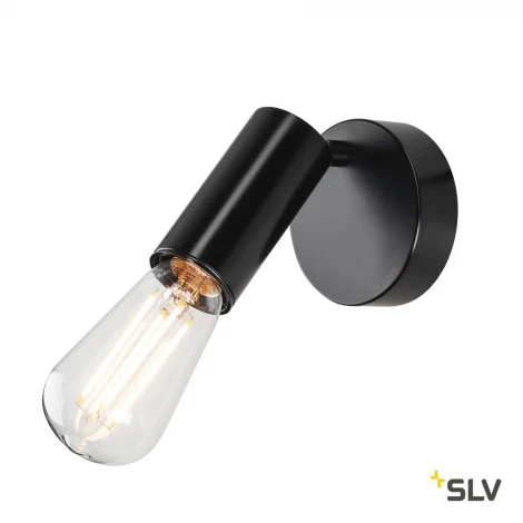 Спот Slv Fitu 1002585