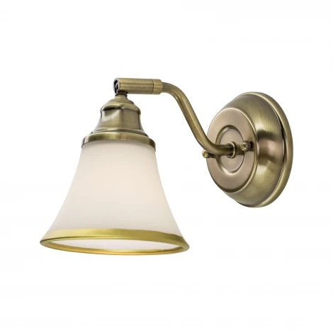 Бра Citilux Прованс CL511513 (220V)