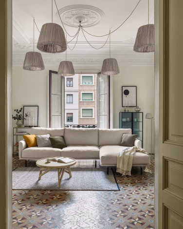 Буфет Trixie 70 x 142,08 cm арт.088951