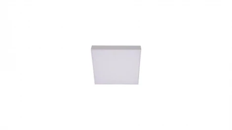 Потолочный светильник Lumina Deco Elston  LDC 8099-SQ-16W