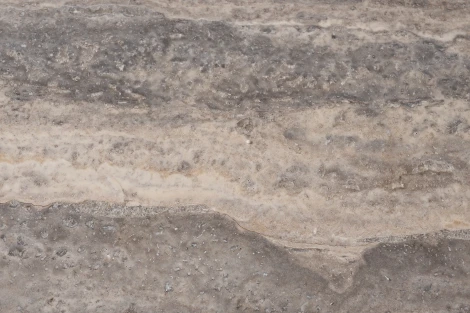 58DB-24079 Стол журнальный 110*110*35см Garda Decor