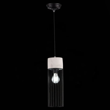 Подвесной светильник ST Luce Pateria SL1144.423.01