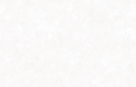 Обои флизелиновые Loymina Hygge Ii Summer Hg10 001 10,05 x 1 м