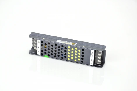 Блок питания диммируемый YA-150-12-TR SWG YA-TR