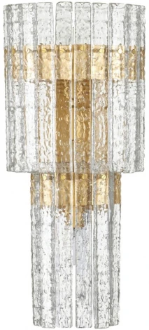 Бра Odeon Light Merkale 4938/3W