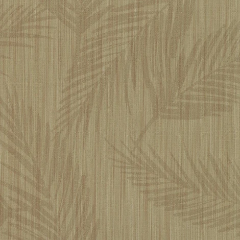 Обои виниловые Limonta Gotham 75402 10,05 x 0,53 м