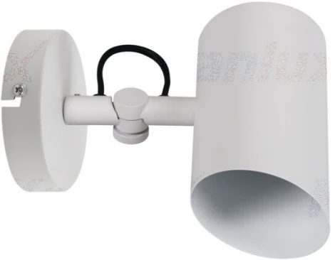 Спот Kanlux AGZAR 36255 (220V)