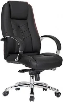 Кресло Хорошие кресла Harald 2320Н black