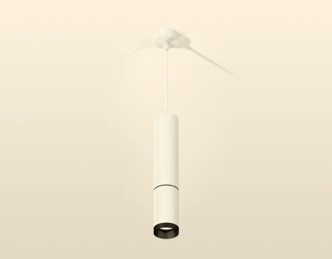 Подвесной светильник Ambrella Techno Spot XP6322010 (круглые)