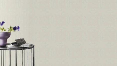 Обои виниловые Rasch Berlin 529753 10,05 x 0,53 м