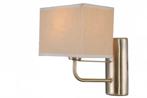 Бра Natali Kovaltseva 75144 75144/1W ANTIQUE