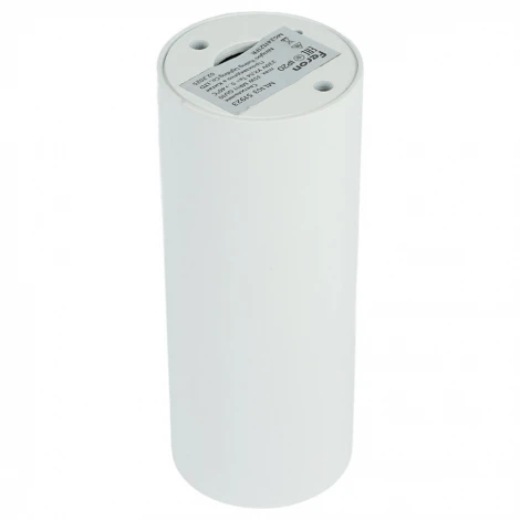 Светильник потолочный накладной Feron ML103 51923