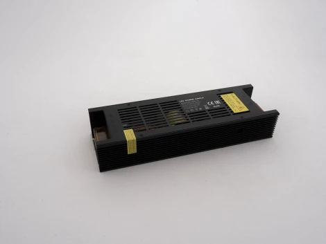 Блок питания 300Вт 12В LEDS POWER 003061