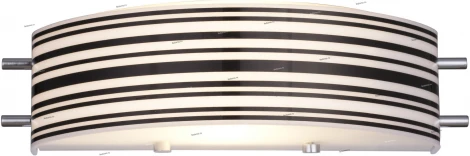 Настенный светильник ST Luce Hegia SL484.541.01