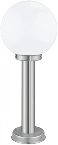 Наземный светильник Eglo Nisia 30206