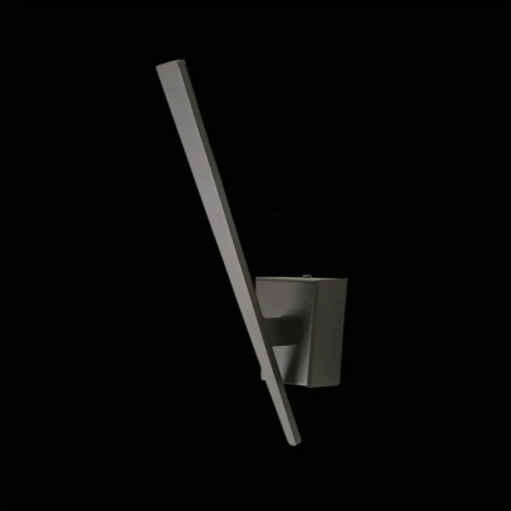 Бра Citilux Декарт CL704011N (LED, 220V)