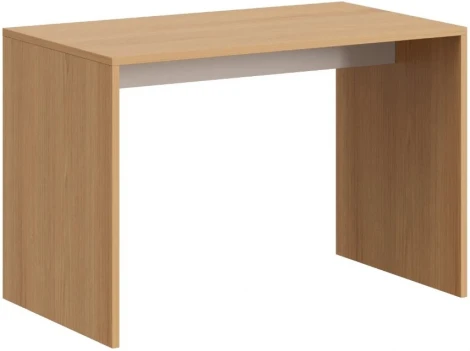 Стол Play ОГОГО (арт.853454), (ЛДСП/Дуб Корбридж)