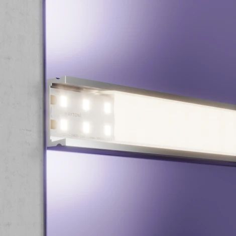 Светодиодная лента Maytoni Led strip 20029