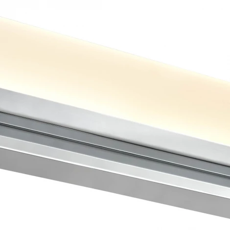 Бра Vele Luce Forza VL8283W21