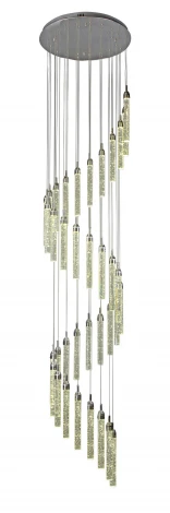 Подвесной светильник ST Luce SL216 SL216.103.36