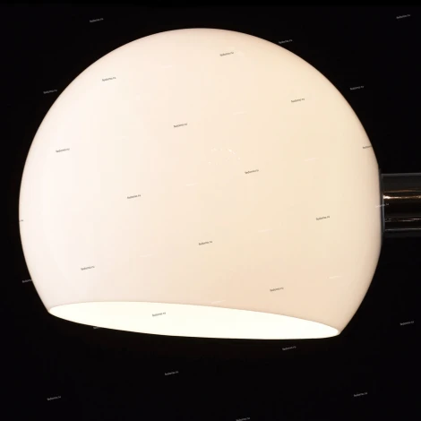 Интерьерная настольная лампа MW-Light Техно 300032301