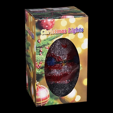 Световая фигура светодиодная Sneha 602-F