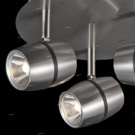 Спот Maytoni Meson ECO004-03-N
