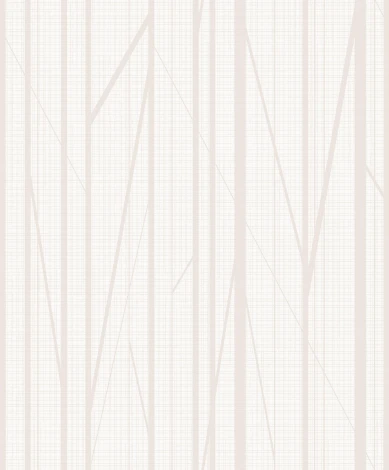 Рулонные обои BN International BN 218483