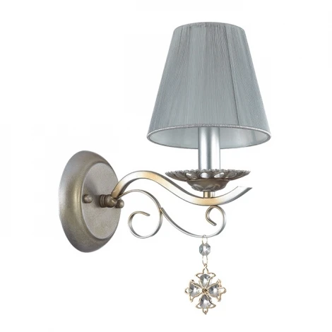 Бра Odeon Light Narsissa 3462/1W