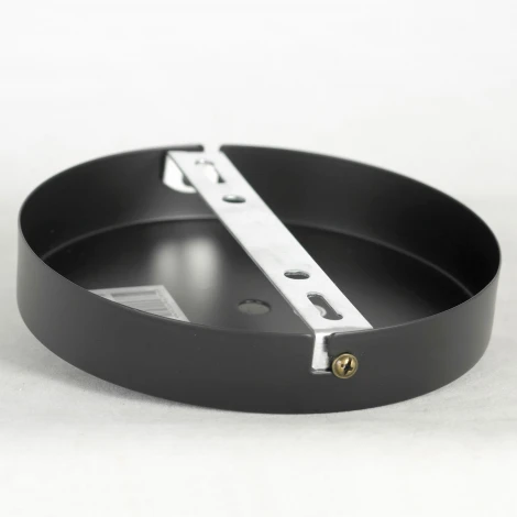 Потолочная люстра Cullman LSP-8710 Lussole (220V, IP21)