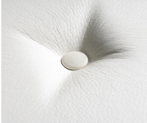 Банкетка Woodville Виктория-2 40401