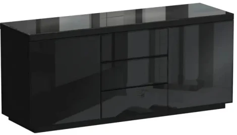 Сервант Kristal ОГОГО 330582