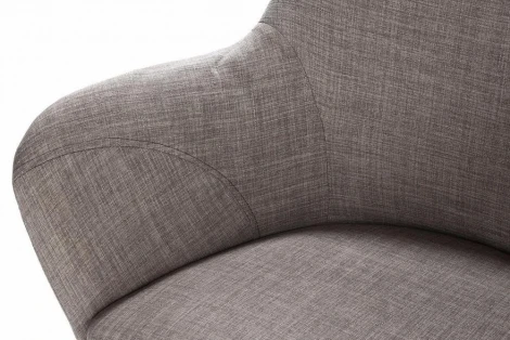 Интерьерный стул Bess